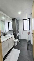 The Rainforest (D23), Condominium #597636551